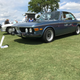 BMW 3.0 CSL